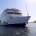 Luxury Nile Cruise Yacht Alexander the Great