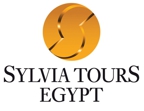 Sylvia Tours Logo