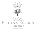 KaiSol Romance Hotel
